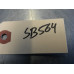 GSB564 Wiper Switch For 10-14 Hyundai Sonata  2.4